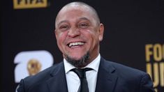 Roberto Carlos está de vacacioness en Brasil. Roberto Carlos está de vacacioness en Brasil.