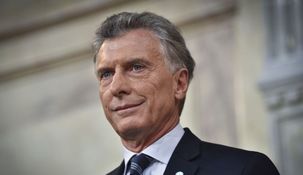 El exmandatario se pronunció públicamente sobre la muerte de la reina Isabel II.
