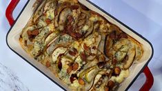 Dónde se puede disfrutar de este clásico plato italiano. Dónde se puede disfrutar de este clásico plato italiano.