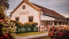 Urdinarrain es una excelente opción para quienes buscan un descanso lejos del ruido de las grandes ciudades. Urdinarrain es una excelente opción para quienes buscan un descanso lejos del ruido de las grandes ciudades.