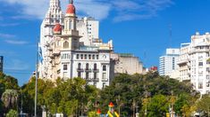 El Palacio Barolo, un edificio único, ubicado en Avenida de Mayo en Buenos Aires que no te podes perder. El Palacio Barolo, un edificio único, ubicado en Avenida de Mayo en Buenos Aires que no te podes perder.