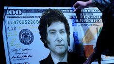 Qué puede pasar con la cotización del dólar si se levanta el cepo. Qué puede pasar con la cotización del dólar si se levanta el cepo.