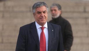 Para Dalbón, los halcones de Juntos por el Cambio yacruzaron todos los límites. Para Dalbón, los halcones de Juntos por el Cambio yacruzaron todos los límites.