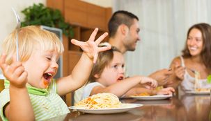 ANSES entrega hasta $25 mil por la Tarjeta Alimentar. ANSES entrega hasta $25 mil por la Tarjeta Alimentar.