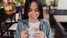 Cuál es el mejor horario para tomar café después de despertarse y no sufrir insomnio. Cuál es el mejor horario para tomar café después de despertarse y no sufrir insomnio.