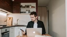 Este truco te permitirá programar notificaciones sobre el contacto que desees. Este truco te permitirá programar notificaciones sobre el contacto que desees.