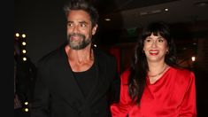 Siciliani se refirió a la relación con Castro. Siciliani se refirió a la relación con Castro.