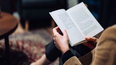 El libro se transformó, pero sigue siendo una pieza clave.