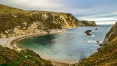 Enterate las novedades acerca de cómo viajar a este sitio. Enterate las novedades acerca de cómo viajar a este sitio.