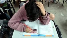 Las Pruebas Aprender medirán los conocimientos en matemática y lengua, permitiendo analizar el aprendizaje de los últimos cinco años Las Pruebas Aprender medirán los conocimientos en matemática y lengua, permitiendo analizar el aprendizaje de los últimos cinco años