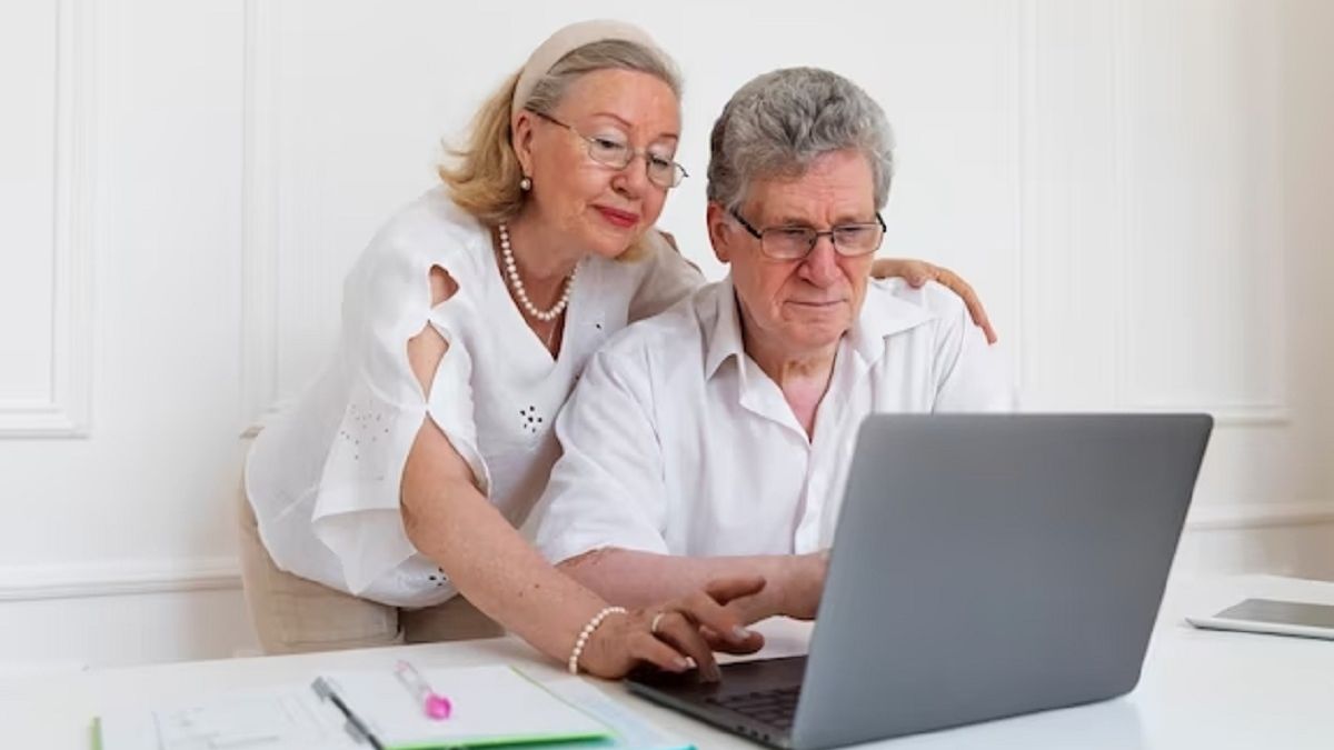 ANSES: jubilados y pensionados pueden acceder a un importante crédito en el cierre de mayo 2023