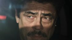 Netflix comienza octubre con las mejores películas y estrenos exclusivos. Netflix comienza octubre con las mejores películas y estrenos exclusivos.