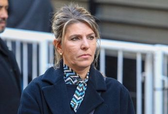 C5N | Sandra Arroyo Salgado