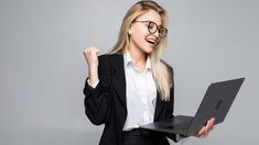 ANSES entrega $340 mil en 2023. ANSES entrega $340 mil en 2023.