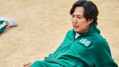 Seis errores de El Juego del Calamar, resumidos en menos de un minuto Seis errores de El Juego del Calamar, resumidos en menos de un minuto