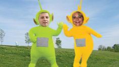 Mientras Evelyn rompe el silencio en tv; Doman baja el perfil Mientras Evelyn rompe el silencio en tv; Doman baja el perfil