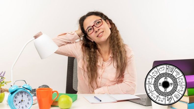 Conocer estas tendencias puede ayudar a desarrollar estrategias para mejorar la atención&nbsp;