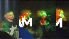 Fede Bal y Laurita Fernández pasaron unos días solos en Uruguay: fotos y video Fede Bal y Laurita Fernández pasaron unos días solos en Uruguay: fotos y video