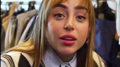 La tercera entrega se perfila como otro gran éxito para la plataforma. La tercera entrega se perfila como otro gran éxito para la plataforma.