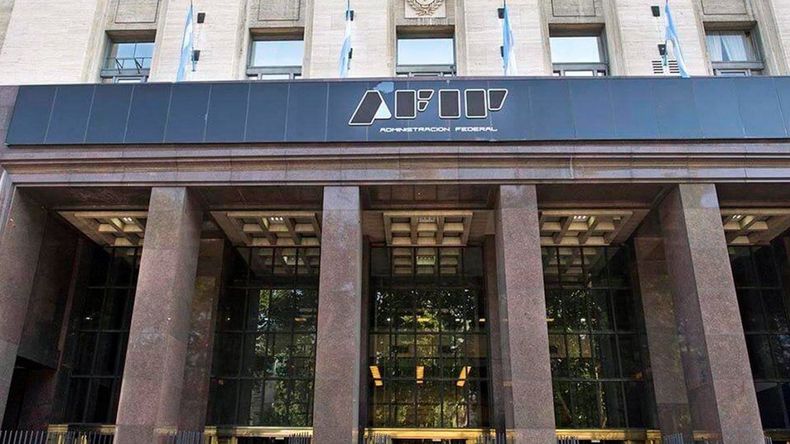 Las entidades sin fines de lucro y cooperativas ya no pagarán el Impuesto PAIS.
