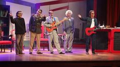 Los traumas de los genios Los traumas de los genios