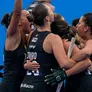 Final del Mundial de hockey: Las Leonas y Países Bajos definen el título en penales