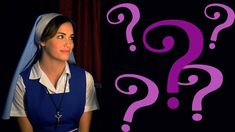 Mirá el cambio de look de Lali Espósito en medio de las grabaciones de Esperanza Mía Mirá el cambio de look de Lali Espósito en medio de las grabaciones de Esperanza Mía