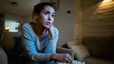 La serie de Netflix que no te dejará moverte del sillón