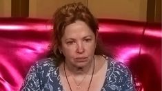 Volvió Andrea al juego y aseguró que las malas ondas no tienen cabida en la casa.&nbsp;