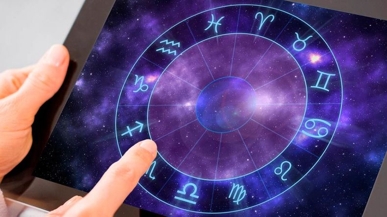 Qué signos zodiacales se aman en secreto según la inteligencia artificial