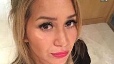 Karina La Princesita perdió un juicio laboral y deberá pagar millones Karina La Princesita perdió un juicio laboral y deberá pagar millones