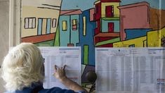 Las elecciones legislativas bonaerenses se realizarán este 7 de septiembre. Las elecciones legislativas bonaerenses se realizarán este 7 de septiembre.