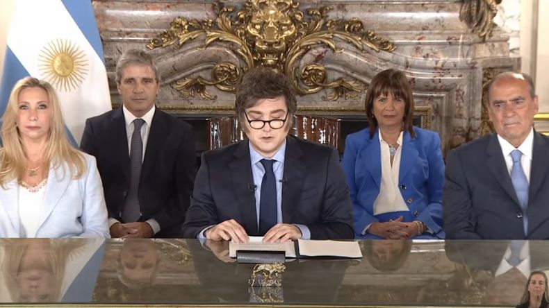 En el ámbito del comercio internacional