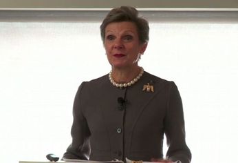 C5N | Loretta Preska