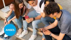 ANSES explicó cuál es el trámite que deben realizar los titulares de las Becas Progresar para cobrar un extra de $34.000 en agosto. ANSES explicó cuál es el trámite que deben realizar los titulares de las Becas Progresar para cobrar un extra de $34.000 en agosto.