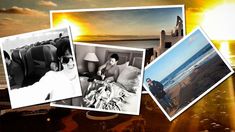 Las mini vacaciones de Gimena Accardi y Nicolás Vázquez: antojos y románticos atardeceres Las mini vacaciones de Gimena Accardi y Nicolás Vázquez: antojos y románticos atardeceres