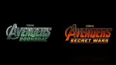 Avengers: Doomsday y Secret Wars no llegarán en sus fechas estipuladas. Avengers: Doomsday y Secret Wars no llegarán en sus fechas estipuladas.