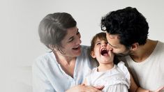 Las Asignaciones Familiares de PNC comenzarán a cobrar la segunda semana de marzo. Las Asignaciones Familiares de PNC comenzarán a cobrar la segunda semana de marzo.