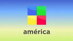 La conductora de Intrusos se ausentó del ciclo en medio de los rumores de su reemplazo. La conductora de Intrusos se ausentó del ciclo en medio de los rumores de su reemplazo.