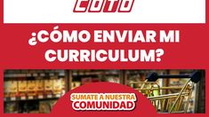 Nuevos puestos disponibles en varias empresas del país.