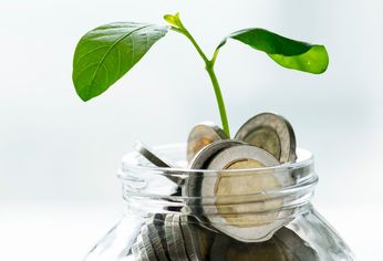 La ganancia final dependerá de la tasa vigente que ofrezca cada entidad financiera. La ganancia final dependerá de la tasa vigente que ofrezca cada entidad financiera.