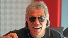 Beto Casella: Nuestra nobleza está en saltar todo el tiempo para evitar la grieta Beto Casella: Nuestra nobleza está en saltar todo el tiempo para evitar la grieta