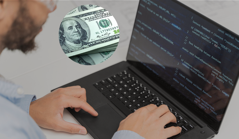 Algofy busca un especialista SEO con experiencia en optimización de contenido para e-commerce