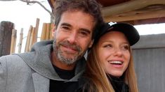 Nicolás Cabré y Rocío Pardo mostraron su nueva cocina. Nicolás Cabré y Rocío Pardo mostraron su nueva cocina.