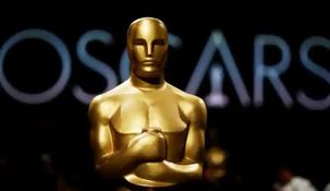 Dónde ver los Premios Oscar.