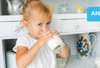 Aumenta la AUH en abril de 2026: cómo quedan los montos. Aumenta la AUH en abril de 2026: cómo quedan los montos.