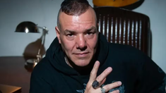 Ruiz Diaz destacó la atención de la salud púbica en el Hospital de Clínicas. Ruiz Diaz destacó la atención de la salud púbica en el Hospital de Clínicas.