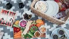 El restaurante gourmet de Buenos Aires que se especializa en comida vegana El restaurante gourmet de Buenos Aires que se especializa en comida vegana