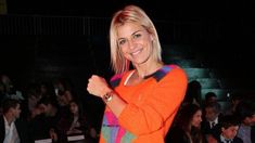 Audio: Tobal habló por primera vez de Cabré: La gente me dice que todo vuelve Audio: Tobal habló por primera vez de Cabré: La gente me dice que todo vuelve