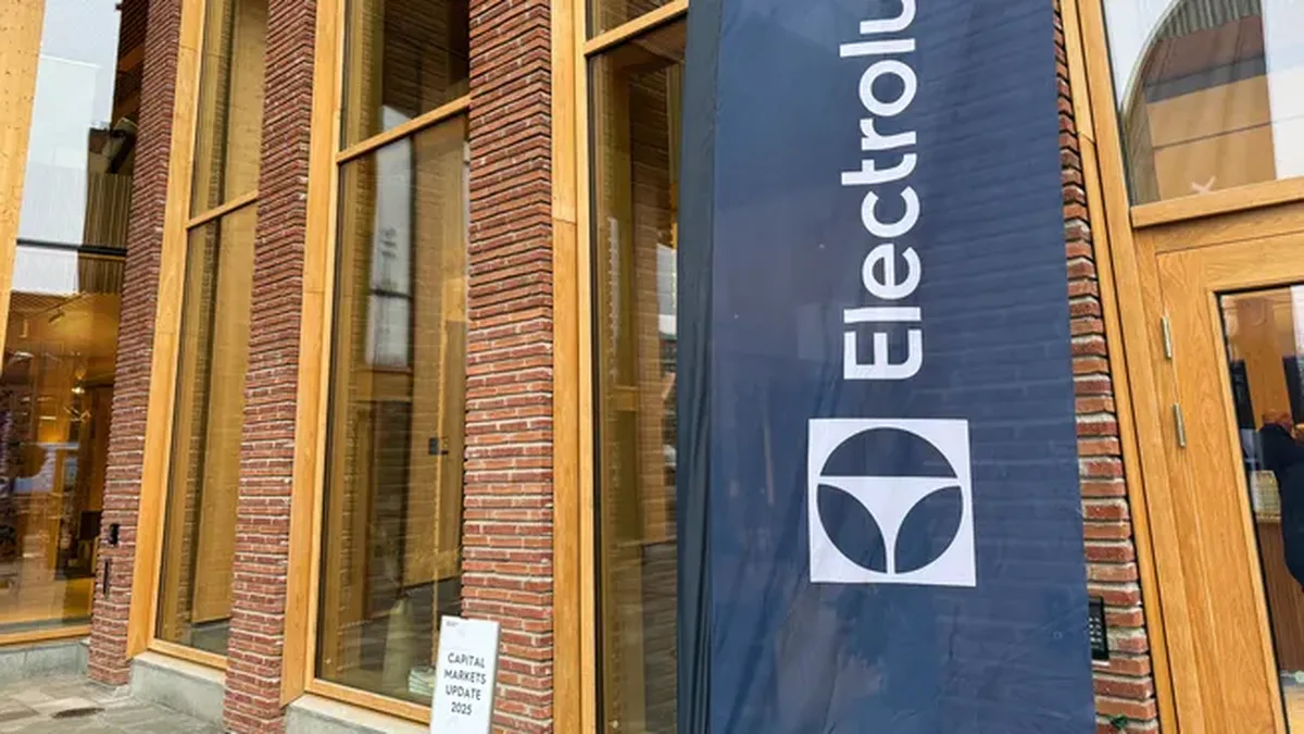 Electrolux dejará de fabricar heladeras en Rosario: adelantan que habrá 100 despidos desde mayo